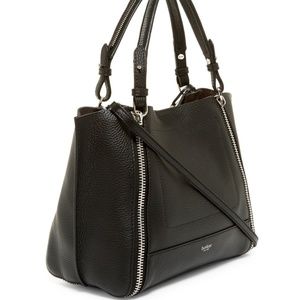 BOTKIER SOHO BITE SIZE WOMEN BAG
